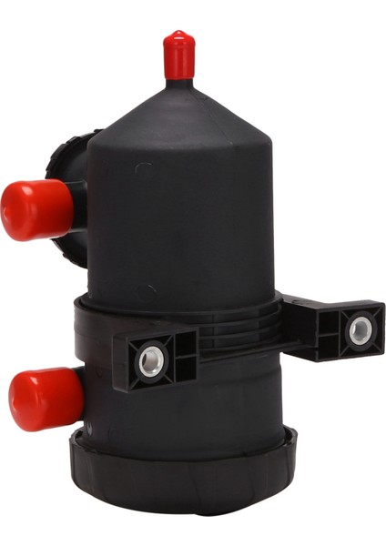 3x Provent 200 Yağ Ayırıcısı Yakalama Ford Devriyesi Turbo 4WDS Filtre Olabilir Toyota Landcruiser Yağı Can 2mgd (Yurt Dışından) modelleri