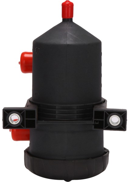 3x Provent 200 Yağ Ayırıcısı Yakalama Ford Devriyesi Turbo 4WDS Filtre Olabilir Toyota Landcruiser Yağı Can 2mgd (Yurt Dışından) fırsatları