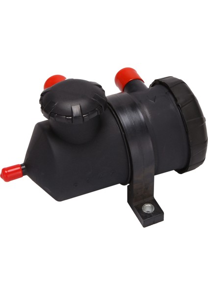 3x Provent 200 Yağ Ayırıcısı Yakalama Ford Devriyesi Turbo 4WDS Filtre Olabilir Toyota Landcruiser Yağı Can 2mgd (Yurt Dışından) indirimleri