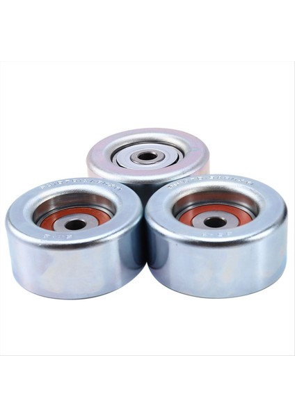 Toyota Için Araç Drücü Çıkarı Kapalı Kiti 4runner Tacoma Tundra Hılux 4 0l V6 1gr-Fe 16603-31040 16604-31020 (Yurt Dışından)