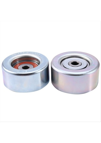 Toyota Için Araç Drücü Çıkarı Kapalı Kiti 4runner Tacoma Tundra Hılux 4 0l V6 1gr-Fe 16603-31040 16604-31020 (Yurt Dışından) fiyatları