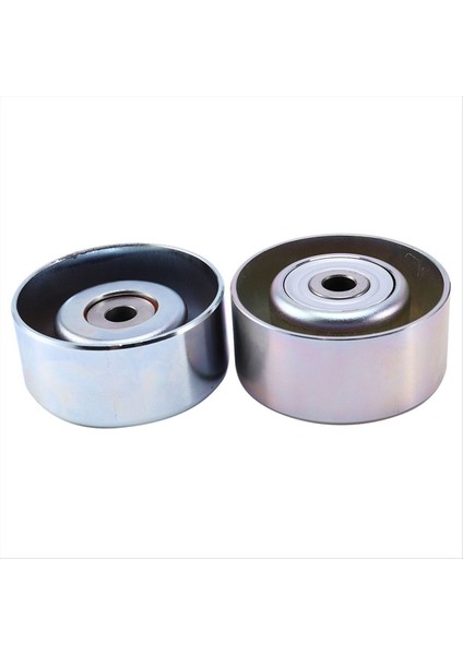 Toyota Için Araç Drücü Çıkarı Kapalı Kiti 4runner Tacoma Tundra Hılux 4 0l V6 1gr-Fe 16603-31040 16604-31020 (Yurt Dışından) modelleri