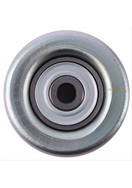 Toyota Için Araç Drücü Çıkarı Kapalı Kiti 4runner Tacoma Tundra Hılux 4 0l V6 1gr-Fe 16603-31040 16604-31020 (Yurt Dışından) fırsatları