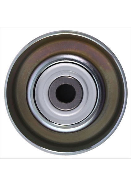 Toyota Için Araç Drücü Çıkarı Kapalı Kiti 4runner Tacoma Tundra Hılux 4 0l V6 1gr-Fe 16603-31040 16604-31020 (Yurt Dışından) indirimleri