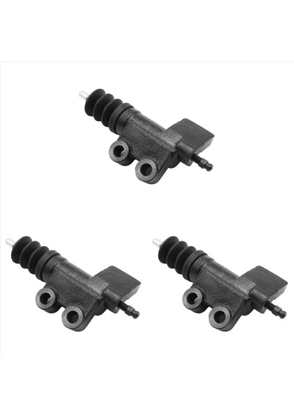 3x 30620-01J01 Nissan Devriyesi Için Slave Silindir Pompası Gq Y60 4 2l Maverıck TB42 TD42 1988-1999 (Yurt Dışından)