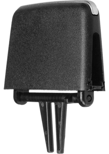 Bmw 3 Serisi Için 6x E90 05-12 Dayanıklı Ön A/c Klima Havalandırma Çıkış Sekmesi Klipsli Onarım Kiti (Yurt Dışından) fiyatları