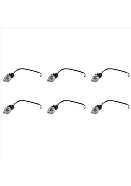 6x 9h Araba Süper Hidrofobik Cam Kaplama Araç Sıvı Seramik Kat Motosiklet Otomatik Boya Bakım Camscoat Anti-Çizgiye (Yurt Dışından)