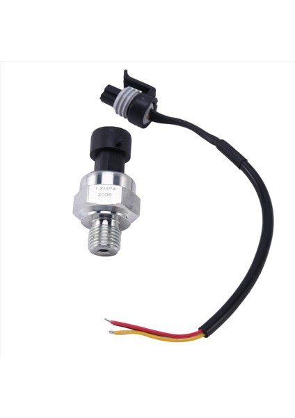 6x 9h Araba Süper Hidrofobik Cam Kaplama Araç Sıvı Seramik Kat Motosiklet Otomatik Boya Bakım Camscoat Anti-Çizgiye (Yurt Dışından) modelleri