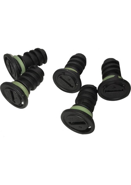 Motor Yağ Ta Tanrı Vıda Fik Mercedes-Benz C63 Amg S550 S550E A0029902017 0029902017 (Yeşil Önlük) 20PCS (Yurt Dışından) fırsatları