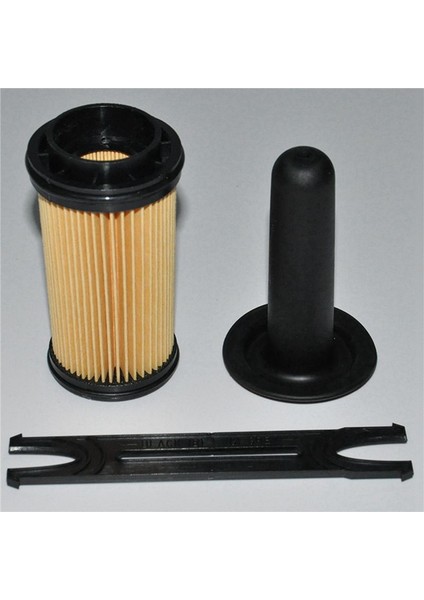 5x 1457436033 Kamyon Adblue Üre Filtre Kamyonu Üre Pompası Filtresi Safsızlık Filtresine Ek Olarak (Yurt Dışından) fırsatları