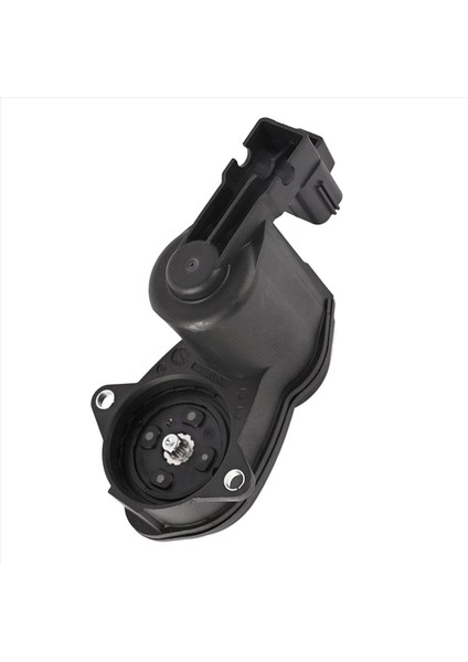 Land Range Rover L405 Sport L494 LR102237 (Yurt Dışından) modelleri