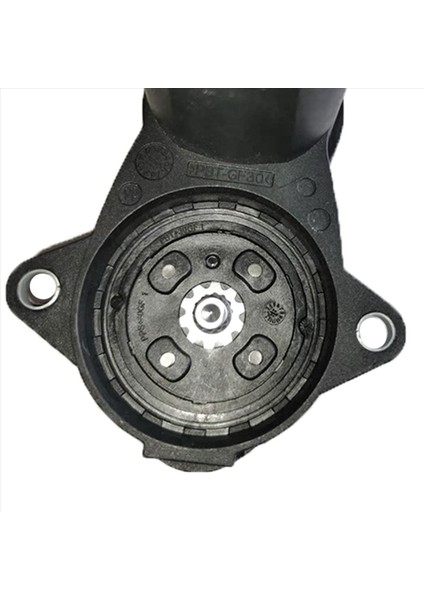 Land Range Rover L405 Sport L494 LR102237 (Yurt Dışından) fırsatları