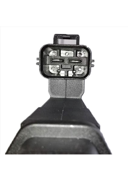 Land Range Rover L405 Sport L494 LR102237 (Yurt Dışından) indirimleri