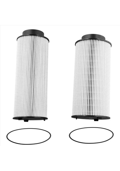 Scania Truck Dizel Yakıt Filtresi 2003505 1736248 1736250 1736251 1794863 1865227 192062753 2022754 2253954 (Yurt Dışından) fiyatları