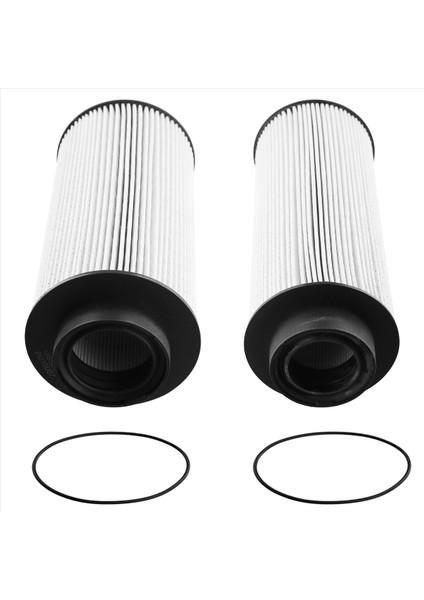 Scania Truck Dizel Yakıt Filtresi 2003505 1736248 1736250 1736251 1794863 1865227 192062753 2022754 2253954 (Yurt Dışından) modelleri