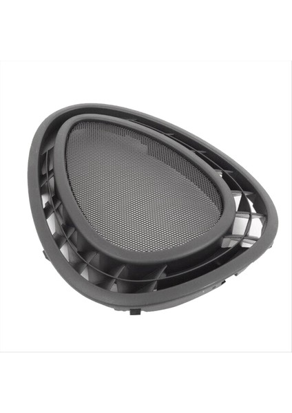 Bmw Mini F55 F56 F57 F60 Ses Hoparlör Kapağı Otomobil Aksesuarları (Yurt Dışından)