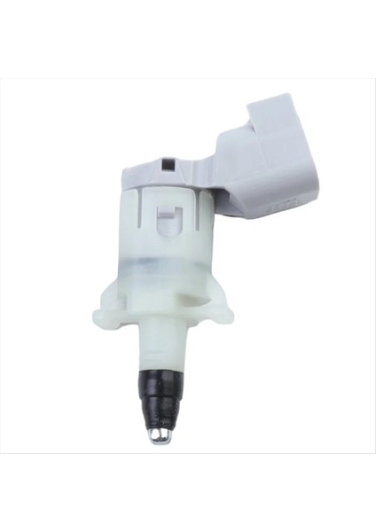 Araba Kapısı Açık Ajar Uyarı Anahtarı 3F2T-10B99-7AA 3F2T10B997AA 4F2T10B997AA 3F2Z13713AA 3F2Z-13713-AA Ford F-150 (Yurt Dışından) indirimleri