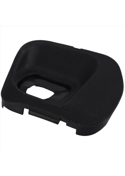 2x 45186-47030-C0 4518647030C0 Direksiyon Simidi Kapağı Kruvaziyer Kontrol Anahtarı Toyota Pluus Plug-In Hibrid Aqua (Yurt Dışından) fiyatları