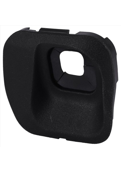 2x 45186-47030-C0 4518647030C0 Direksiyon Simidi Kapağı Kruvaziyer Kontrol Anahtarı Toyota Pluus Plug-In Hibrid Aqua (Yurt Dışından) fırsatları