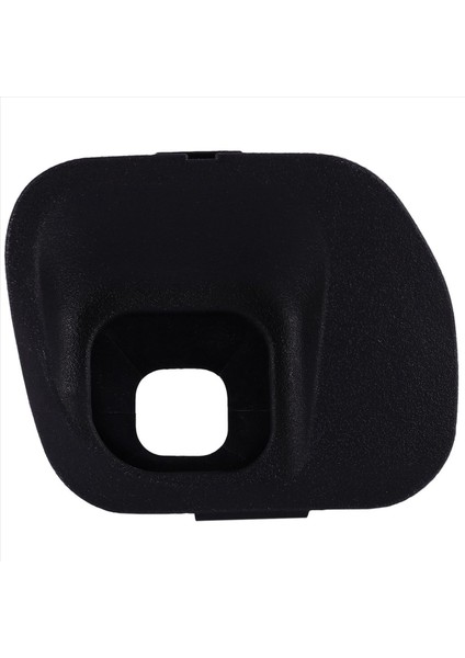 2x 45186-47030-C0 4518647030C0 Direksiyon Simidi Kapağı Kruvaziyer Kontrol Anahtarı Toyota Pluus Plug-In Hibrid Aqua (Yurt Dışından) indirimleri