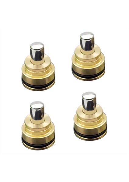 4pcs/lot Ekskavatör Joystick Kolu Doosan Daewoo Için Kurşun Yağı Seal Montajı 550 80 150 220 215 225 300-7-9 (Yurt Dışından) fırsatları