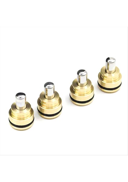 4pcs/lot Ekskavatör Joystick Kolu Doosan Daewoo Için Kurşun Yağı Seal Montajı 550 80 150 220 215 225 300-7-9 (Yurt Dışından) indirimleri