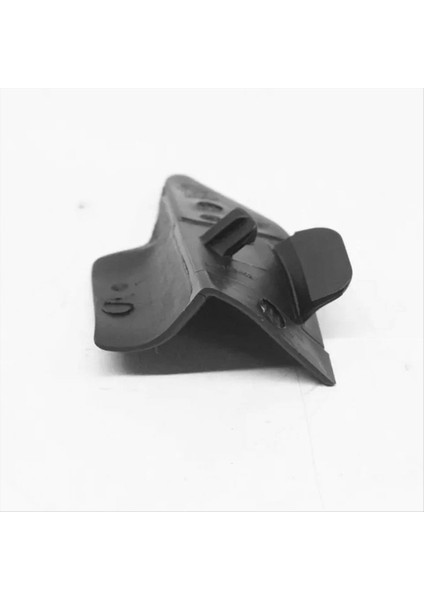 1 Çift Ön Cam Küçük Kapak Önlük Kapağı Bmw F20 F20 F22 F23 51717308092 51717308091 Bmw Parçaları (Yurt Dışından) fırsatları