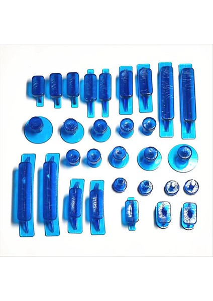 60PCS Tutkal Sekmeleri Dent Kaldırıcı Araçları Gent Çekme Çekme Araçları Otomatik Boyasız Dent Onarım Tutkal Sekmeleri Araç Gövdesi Için (Yurt Dışından) modelleri