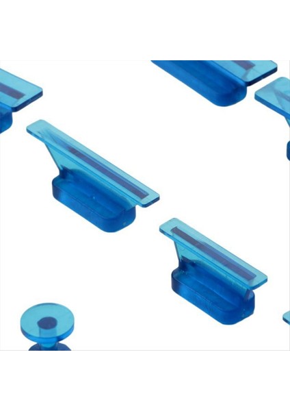 60PCS Tutkal Sekmeleri Dent Kaldırıcı Araçları Gent Çekme Çekme Araçları Otomatik Boyasız Dent Onarım Tutkal Sekmeleri Araç Gövdesi Için (Yurt Dışından) fırsatları