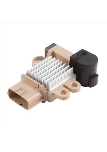 AHC135004 Araç Alternatör Regülatörü Jac S2 Zotye Z700 Z500 X5 Sr7 X7 AHC119003 (Yurt Dışından) fiyatları