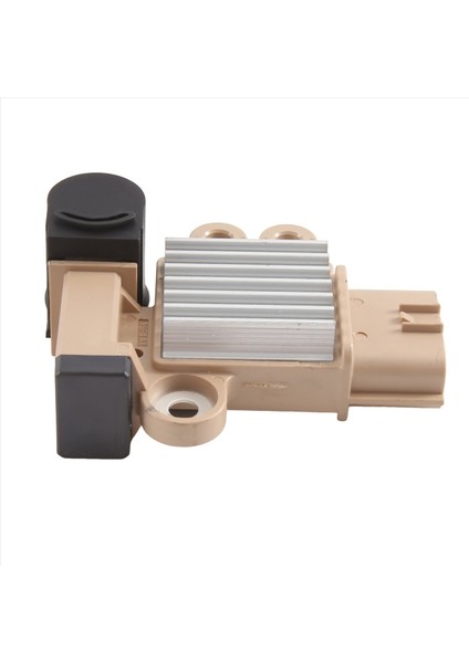 AHC135004 Araç Alternatör Regülatörü Jac S2 Zotye Z700 Z500 X5 Sr7 X7 AHC119003 (Yurt Dışından) fırsatları