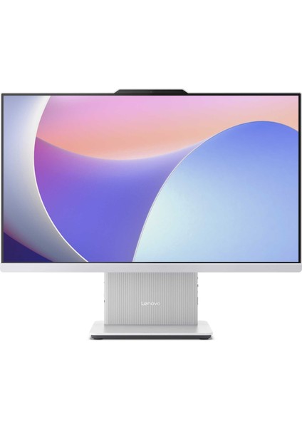 Ideacentre F0HN0053TR I5-13420H 8gb 512SSD 23.8" Fhd Freedos All In One Bilgisayar