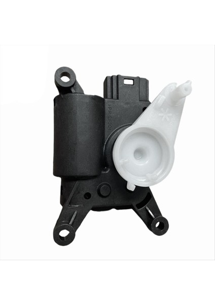 Araba Elementleri Klima Azaltma Motoru Regülatör ile 6447WZ C4 Için I Jumpy Peugeot Tipi Uzman Tepee 2004-2016 (Yurt Dışından) fiyatları