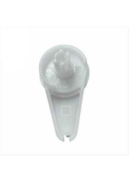 Araba Elementleri Klima Azaltma Motoru Regülatör ile 6447WZ C4 Için I Jumpy Peugeot Tipi Uzman Tepee 2004-2016 (Yurt Dışından) modelleri