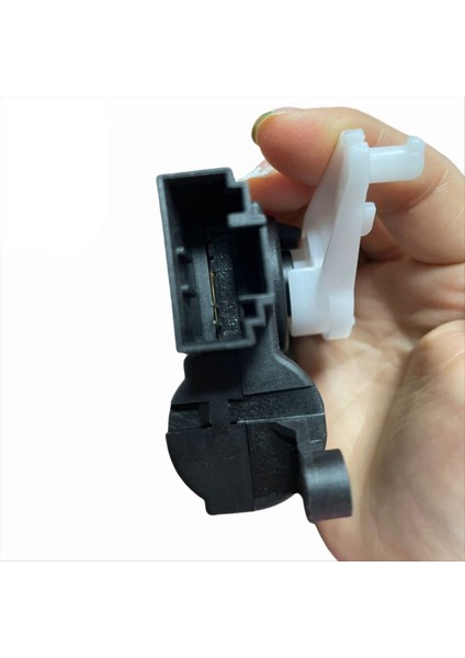 Araba Elementleri Klima Azaltma Motoru Regülatör ile 6447WZ C4 Için I Jumpy Peugeot Tipi Uzman Tepee 2004-2016 (Yurt Dışından) fırsatları