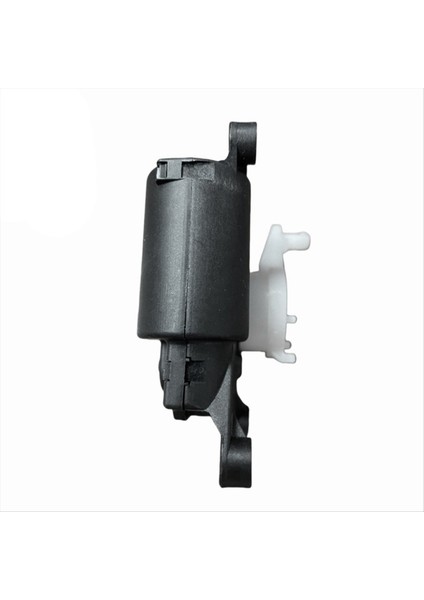 Araba Elementleri Klima Azaltma Motoru Regülatör ile 6447WZ C4 Için I Jumpy Peugeot Tipi Uzman Tepee 2004-2016 (Yurt Dışından) indirimleri