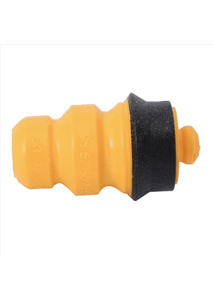 6pcs Arka Aks Süspansiyon Peugeot 207 301 2008 Için Kauçuk Tampon Bloğu Citroen C3 Celysse 516680 /9804750280 (Yurt Dışından) fiyatları