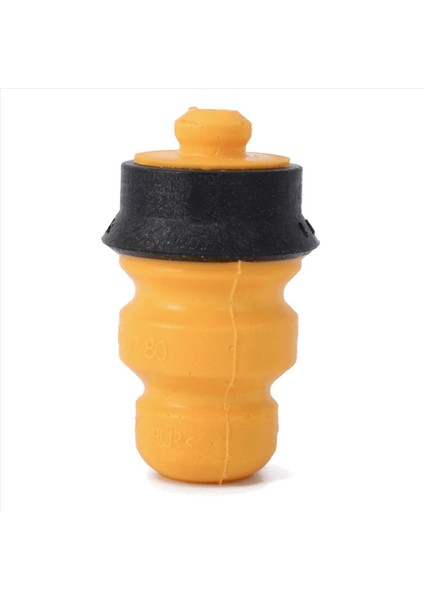 6pcs Arka Aks Süspansiyon Peugeot 207 301 2008 Için Kauçuk Tampon Bloğu Citroen C3 Celysse 516680 /9804750280 (Yurt Dışından) indirimleri