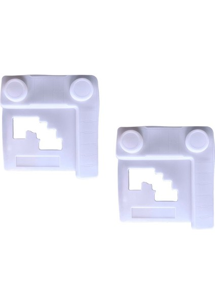 2x Araba Toz Geçirmez Dişli Kutusu Kapağı Iç Dişli Tozu (Yurt Dışından) fiyatları