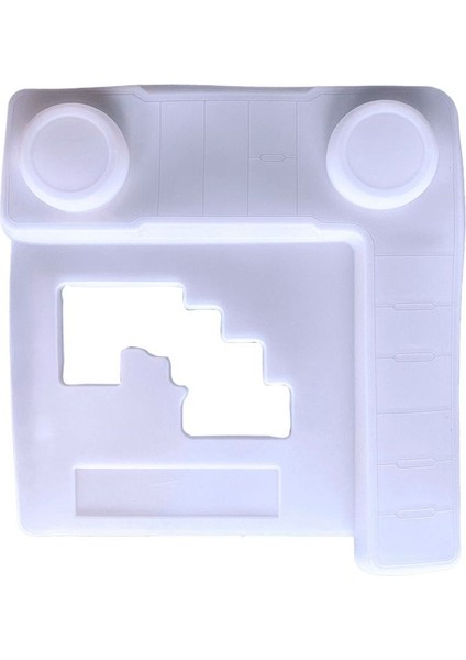 2x Araba Toz Geçirmez Dişli Kutusu Kapağı Iç Dişli Tozu (Yurt Dışından) modelleri