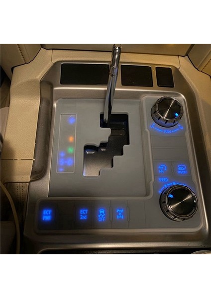 2x Araba Toz Geçirmez Dişli Kutusu Kapağı Iç Dişli Tozu (Yurt Dışından) fırsatları