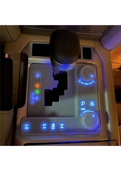 2x Araba Toz Geçirmez Dişli Kutusu Kapağı Iç Dişli Tozu (Yurt Dışından) indirimleri