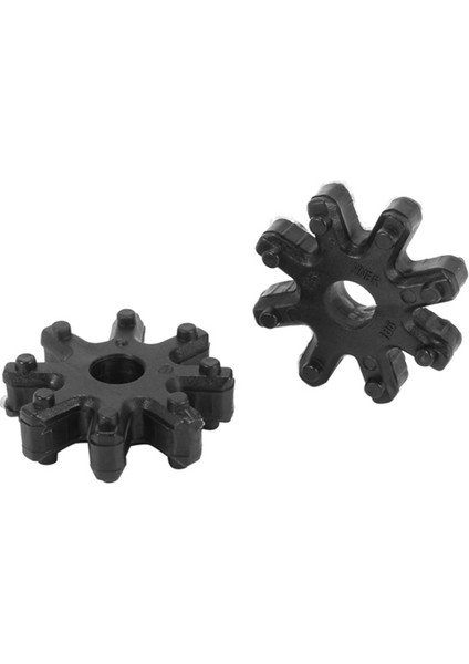 100PCS 563152K000FFF Hyundai Sonata Için Esnek Kuplaj Direksiyon Kuplörü Kia Optima Forte 56315-2K000FFF Için (Yurt Dışından) fırsatları