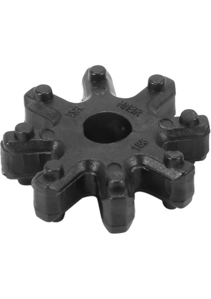 100PCS 563152K000FFF Hyundai Sonata Için Esnek Kuplaj Direksiyon Kuplörü Kia Optima Forte 56315-2K000FFF Için (Yurt Dışından) indirimleri