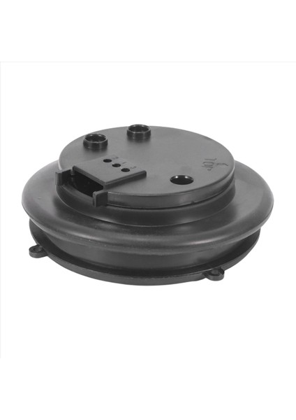 5x Ön Harici Arka Görünüm Ayna Motor Düzenleyicisi 660238 Peugeot 206 207 306 307 308 Citroen C2 C3 C4 C5 Için (Yurt Dışından) fiyatları