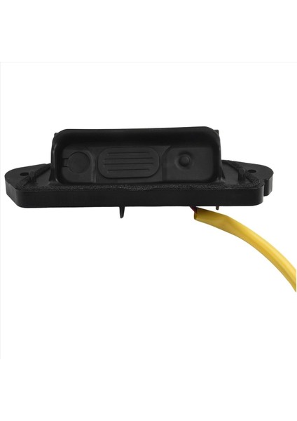 5810A090 Araba Arka Bagaj Kilit Serbest Bırakma Tutma Tutma Tutma Düğmesi Mitsubishi Outlander Sport Asx Rvr 2011-2020 (Yurt Dışından) fiyatları