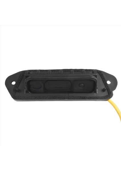 5810A090 Araba Arka Bagaj Kilit Serbest Bırakma Tutma Tutma Tutma Düğmesi Mitsubishi Outlander Sport Asx Rvr 2011-2020 (Yurt Dışından) fırsatları