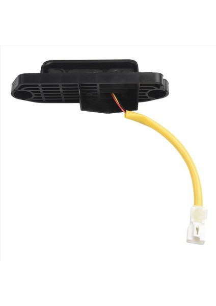 5810A090 Araba Arka Bagaj Kilit Serbest Bırakma Tutma Tutma Tutma Düğmesi Mitsubishi Outlander Sport Asx Rvr 2011-2020 (Yurt Dışından) indirimleri