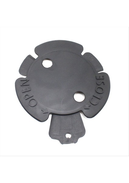 51757209541 Araç Yağı Kar Yağışı Bmw 5 6 7 Serisi F10 F11 F07 F01 F12 F18 520LI 535I Gt Için (Yurt Dışından)