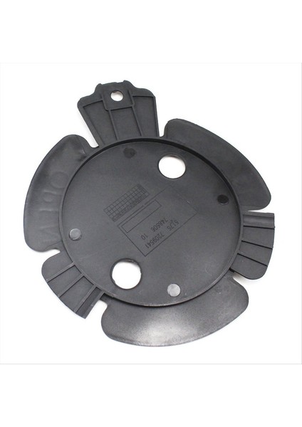 51757209541 Araç Yağı Kar Yağışı Bmw 5 6 7 Serisi F10 F11 F07 F01 F12 F18 520LI 535I Gt Için (Yurt Dışından) fiyatları